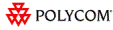 Polycom, Inc